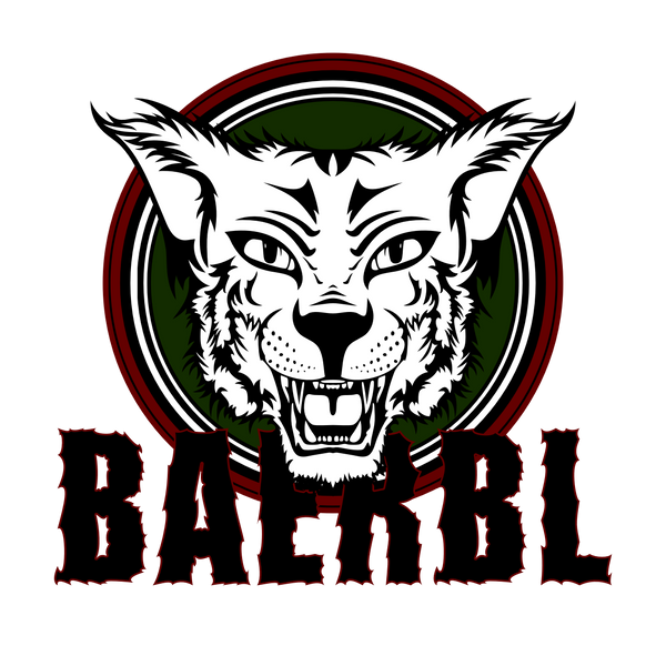 Baerbl Beastswear
