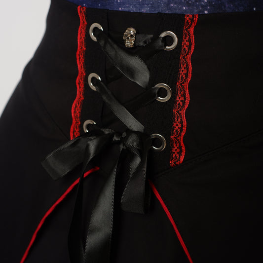 Handmade Layered Rock Größe L