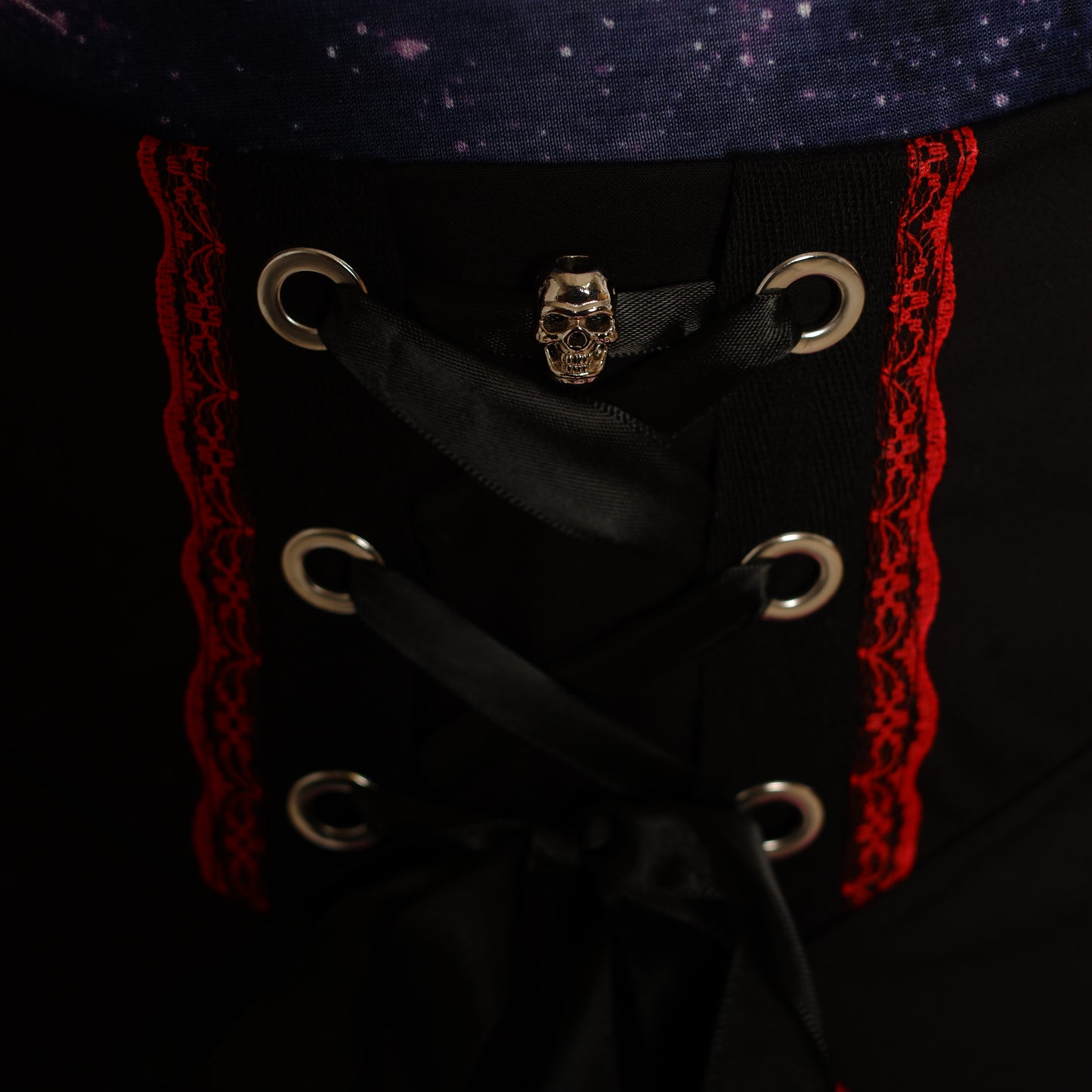 Handmade Layered Rock Größe L