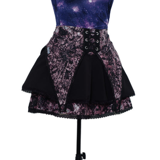 PREORDER Layered Rock Größe 32-48