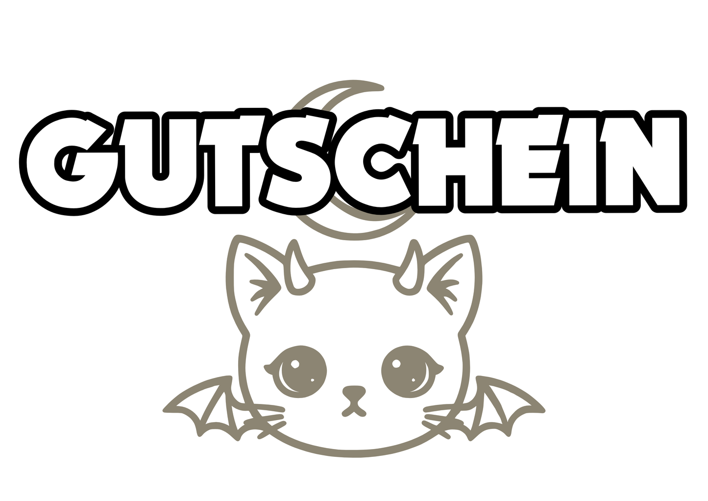 Geschenkgutschein (Digital)