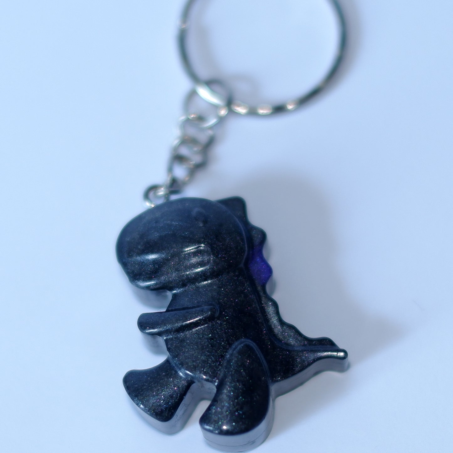 Dino-Anhänger T-Rex