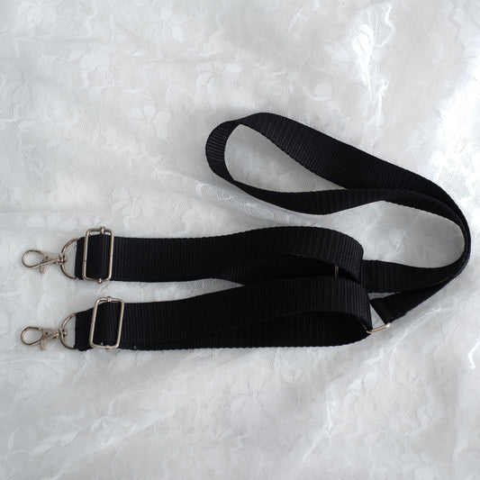 Längenverstellbarer Gurt für Tasche Taschengurt