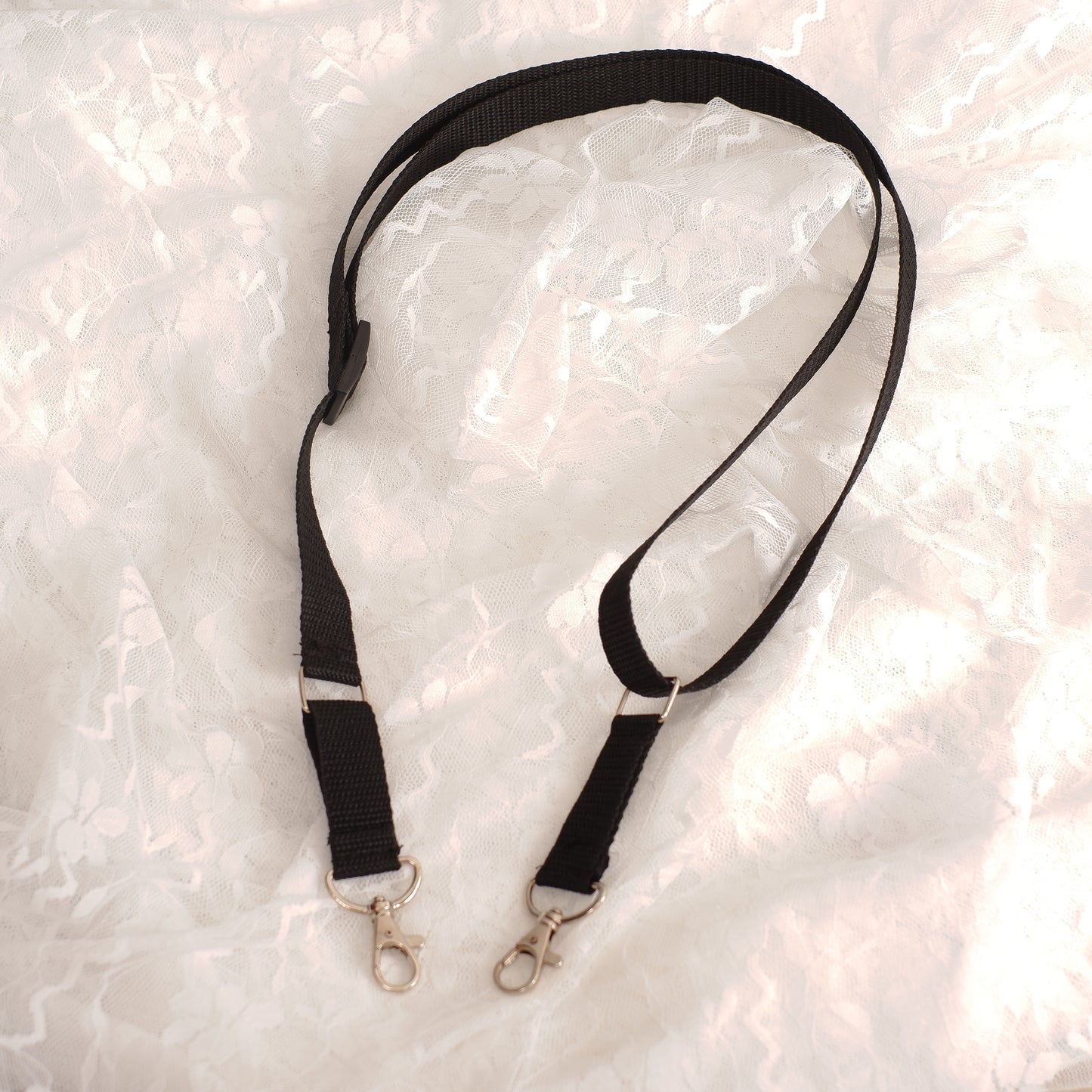 Längenverstellbarer Gurt für Tasche Taschengurt